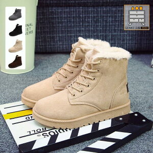 [g u[c V[gu[c fB[X {A t@[  V[Y ~ N g h 傫TCY  ʋ ʊw