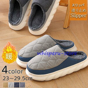 [V[Y Xbp fB[X Y p jp [Xbp JWA ۉ g  H~   ~