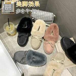 [g [t@[ JV fB[X V }}  ₷ {A  Xb| V[Y t@[ g h