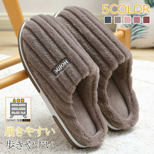 H~pXbp N  Y fB[X  [V[Y g Ȃ jp ₷ ӂӂ h ۉ y