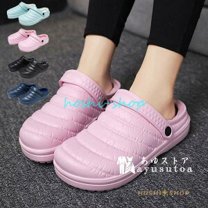 2WAY �T���_�� ������� ���[���V���[�Y �O�����X���b�p �I�t�B�X �T���_���@�N�� �g���� �h�� �h��������� �X���b�|�� �ʋC ����~�� ���q�p�ݑ�Ζ�