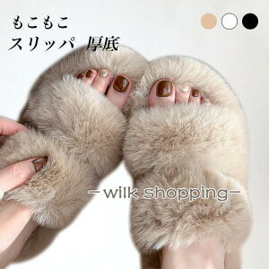 Xbp fB[X [V[Y {A I[vgD ӂ  ʋC ~ g ₷ H~