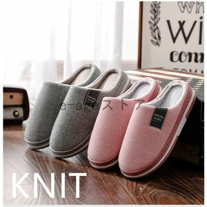 ~ȃXbpXbp ӂӂgXbpƑg[V[Yqp~ߐÉ􂦂邨hfRێ