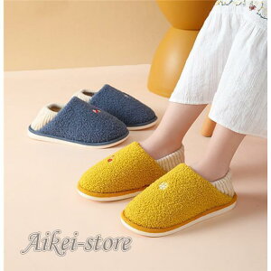 [V[Y H~pXbp 2way fB[X ƕt [u[c  ~  ӂӂ g h΍ ͓I