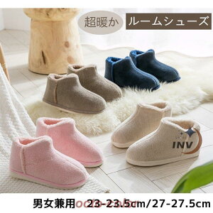 [V[Y Xbp ƕt ~ g  j fB[X Y  qp  ۉ h [gu[c [u[c