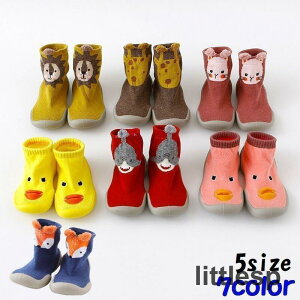 t@[XgV[Y \bNXV[Y CC u[c u[eB[ Nc  jbg h g xr[ Ԃ LbY qǂ q [V