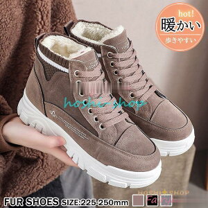 fB[XV[Y ₷ N C GR{A RR g ~ ɂȂ JWA؍ h  IVwC