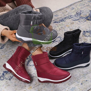 [gu[c fB[X Xm[u[c Ȃ h V[g 傫TCY Xm[V[Y ~ V[gu[c TCY ~h g 