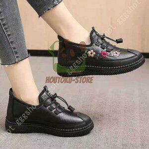 Xm[u[c fB[X N Xm[V[Y H~ h ۉ EH[LOV[Y ǌC EB^[u[c hC  C V[gu[c ~u[c