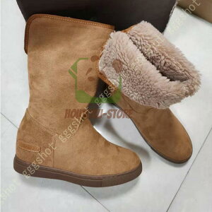 傫TCY   [q[ [gu[c V[gu[c fB[X ؂ Cq[3.5cm ₷ ~hu[c ܂肽 2WAY