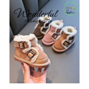 Xm[u[c t@[V[Y qC ̎q j̎q V[gu[c { xr[ qp ~p tbgV[Y  N RR g 