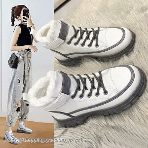 [gu[c fB[X ubN zCg Xm[u[c ~hJbg Xj[J[ t@[u[c C h {A g H~ ҂ݏグ t@bV tbg