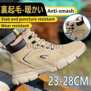 N SC nCJbg Y fB[X Xj[J[ ~ g V ƌC  y |c ɂ 񂺂C Z[teB[V[Y