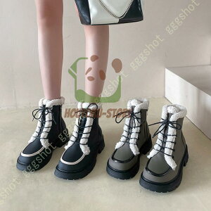 Xm[u[c fB[X Xm[V[Y gbLOu[c AEghAC h ɂ  u[c g V[g C J  ubN ȌC