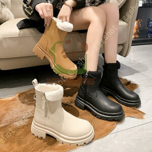 Xm[u[c fB[X Ȃ V[gu[c [gu[c V[gC Xm[V[Y ~C h 傫TCY g  h ɂȂ