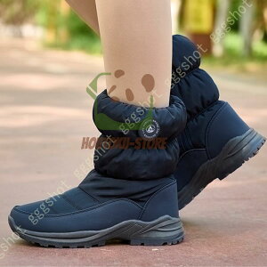 u[c fB[X ~ Xm[u[c V[g Xj[J[ 傫TCY TChWbp[ h h ~ h C {A g Ή 