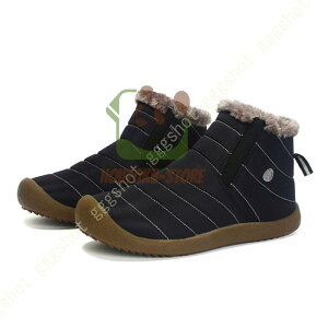 Xm[u[c fB[X Xm[V[Y C h h h EB^[u[c g AEghAV[Y ~p hC TChSA hV[Y ~C