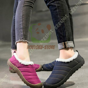 Xm[u[c fB[X Xm[V[Y C h h h EB^[u[c g AEghAV[Y ~p hC TChSA hV[Y ~C