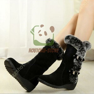 fB[X u[c [g u[c ~ C 傫TCY C  ۉ [gu[c Xm[u[c Ȃ  ₷ {A ȌC h