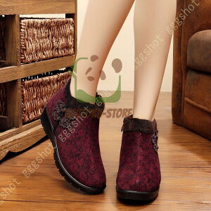 V[gu[c   Xm[u[c TChWbp[ EFbW\[ u[c y C fB[Xu[c ԕ  L wlC ɂ җp