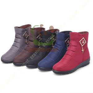 Xm[u[c fB[X  V[gu[c h C ~pu[c h p N u[c h Xm[V[Y Ȃ g Wbp[