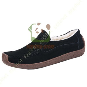 V[Y fB[X ۉ N n {A [t@[ }jbV wlC tbg [q[ [gJV C g ₷ 킢 g