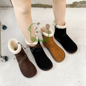 [gu[c h h fB[X V[g {A t@[ ፑ Ȃ Xm[u[c [g g Wbp[ 킢 V[gu[c ӂӂ C