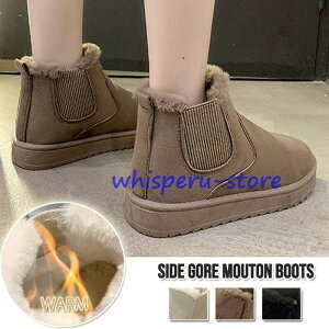 [gu[c TChSA u[c fB[X V[gu[c {A t@[ ~ 傫TCY g JWA ₷ V[Y C 