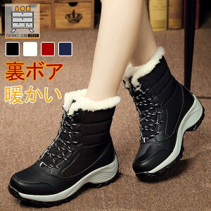 [gu[c Xm[u[c fB[X u[c V[gu[c 傫TCY pu[c N  h h h ےg ~p g