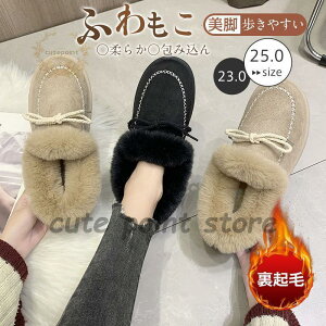 JV tbg ؂   ʊw ʋ K ӂӂ H~ r N Vv [t@[ ~C g JWA y`