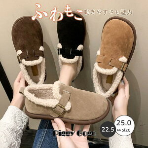 JV [g pvX fB[X V[Y H~ C t@[ ₷  ɂȂ  g {A