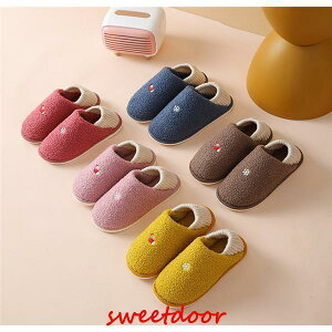 [V[Y H~pXbp 2way fB[X ƕt [u[c  ~  ӂӂ g h΍ ͓I 咍 ɒg