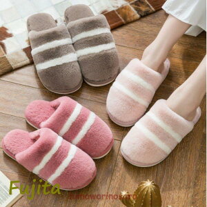 [V[Y  fB[X Y Xbp  􂦂 g ~ qp ɒg N  ~߂  2020H~V