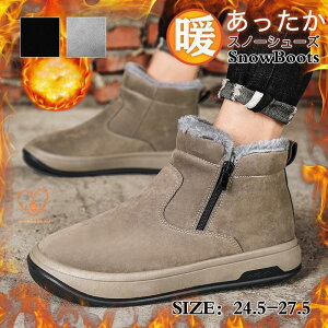 Xm[u[c Y Wbp[ V[g Xm[V[Y XG[h N h h h [gu[c ےg hu[c C ȌC ~p