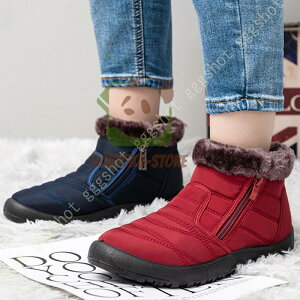 Xm[u[c Y fB[X V[g u[c Xm[V[Y h h ےg N tbgV[Y JWA ~ ۉ  }} 傫TCY