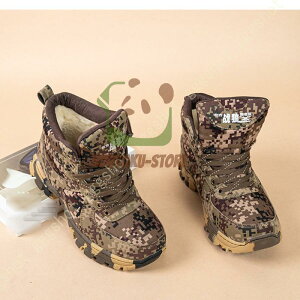 Xm[u[c Y fB[X Xm[V[Y h u[c hC EB^[u[c ~C ~p C N p ےg h ~ JWA {A u[c