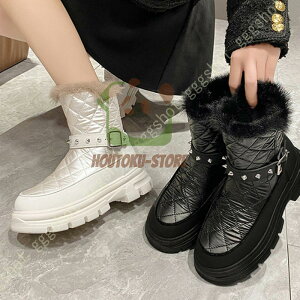 Xm[u[c fB[X V[g C u[c Xm[V[Y AEghA jZbNX ubN EB^[u[c ~h  h h h ےg ~p