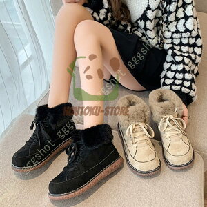 Xm[u[c fB[X V[g N u[c Xm[V[Y EB^[u[c X AEghA V[gu[c ~h h h h ےg ~p