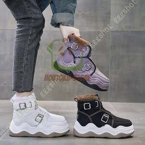 Xm[u[c fB[X Y C h h Ȃ Xm[V[Y 傫TCY ubN y ~ AEghA C ȌC ~p h ےg