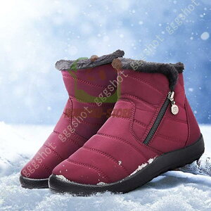 Xm[u[c fB[X gu[c ~ N Xm[V[Y Ȃ u[c  h EC^[u[c V[g AEghA h h ےg