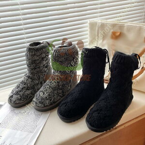 Xm[u[c fB[X gu[c ~ N Xm[V[Y Ȃ u[c  h EC^[u[c V[g AEghA h h ےg