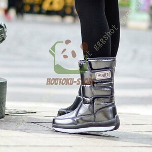 fB[X Xm[u[c EB^[u[c Ou[c pu[c [Jbg V[Y }WbNev ~C h ۉ h gۂ ȌC ʋ ʊw