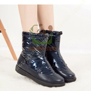 gXm[u[c ~p gANu[c t@[CjOu[c h EB^[V[Y p 傫TCY ubN ےg N C