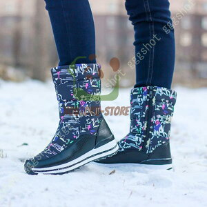 [gu[c Xm[u[c fB[X u[c V[gu[c pu[c N C nCJbg  h h h h ےg ~p C g Ȃ