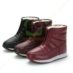 Xm[u[c fB[X wlC Xm[V[Y h y ~ hV[Y C hC  h ۉ  ~p ےg Ȃ ₷