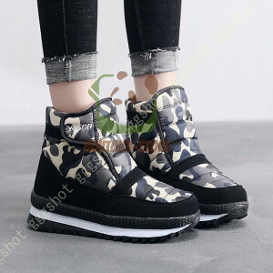 Xm[V[Y fB[X u[c C C AEghA EB^[ N   JWA  }WbNe[v H~ y  n ےg