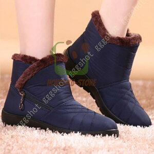 Xm[u[c wlC Xm[V[Y fB[X u[c җp V[g hC ~C h h g N ےg ~p JWA ȌC C