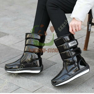 Xm[u[c fB[X  Xm[V[Y EB^[u[c Cu[c C h h ~ ɂ  g  _E  u[c