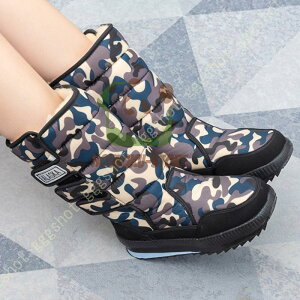 h ۉ Xm[u[c fB[X xN g n  {A C h h ~pu[c 傫TCY V[g u[c [q[ ₷