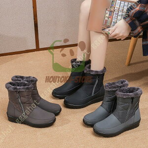 h h Xm[u[c fB[X V[g u[c  h Xm[V[Y AEghA ϋv ₷ C EB^[u[c u[c {A ےg